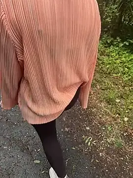 Stripchat Adult Webcam of Teeny-Slut18