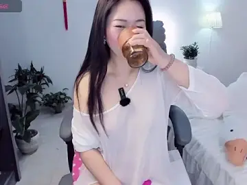 Stripchat Adult Video Chat of Wan-Yun-520