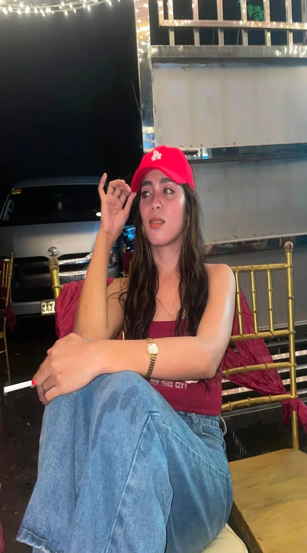 horsecock_levita