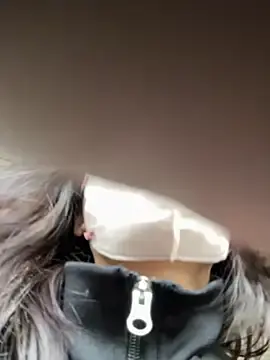 Stripchat Watch Live Sex Cams of ichika_muu