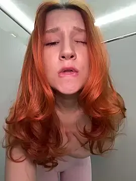 Stripchat Watch Live Sex Cams of katexxxx