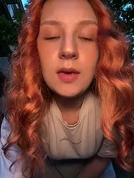 Stripchat Free Porn Cam of katexxxx
