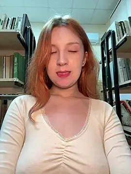 Stripchat Nude Webcam of katexxxx