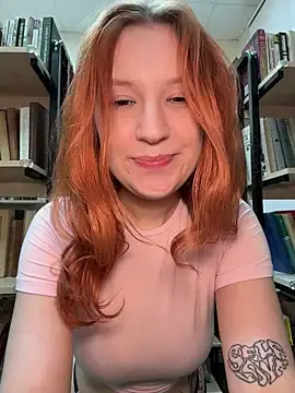 Stripchat Best Webcam of katexxxx