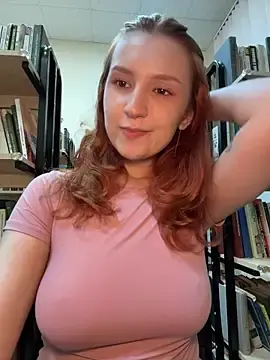 Stripchat Adult Video Chat of katexxxx
