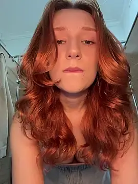 Stripchat Live Sex of katexxxx