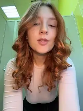 Stripchat Adult Webcam of katexxxx