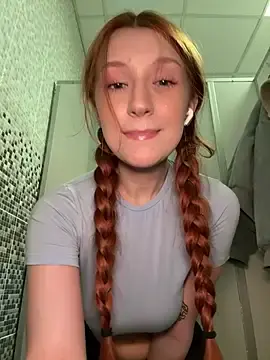 Stripchat Best Webcam of katexxxx
