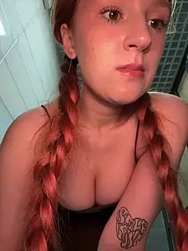 Stripchat Adult Video Chat of katexxxx