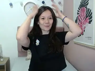 Stripchat Watch Live Sex Cams of lanna_1878