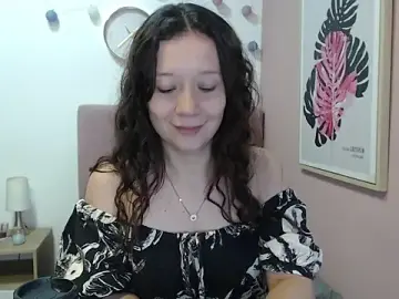 Stripchat Private Sex Chat of lanna_1878
