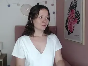 Stripchat Adult Video Chat of lanna_1878