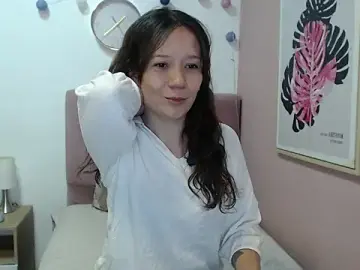 Stripchat Adult Webcams of lanna_1878