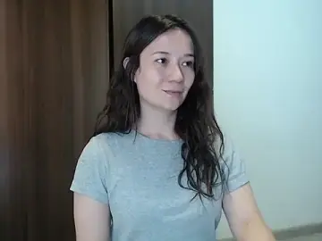 Stripchat Free Porn Cam of lanna_1878
