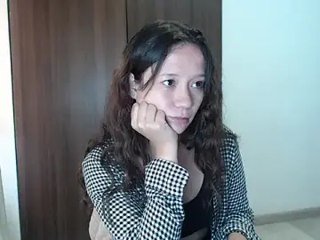 Stripchat Sex Chat of lanna_1878