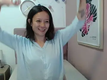 Stripchat Adult Webcams of lanna_1878