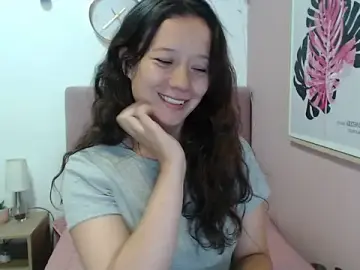 Stripchat Best Webcam of lanna_1878