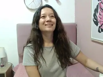 Stripchat Private Sex Chat of lanna_1878