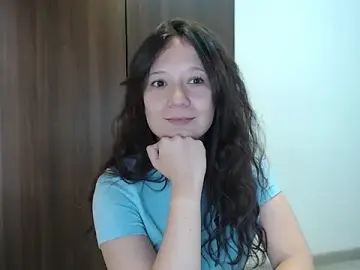 Stripchat Adult Webcams of lanna_1878