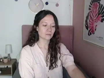 Stripchat Adult Webcams of lanna_1878