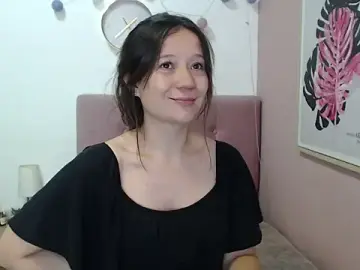 Stripchat Best live sex cam show of lanna_1878