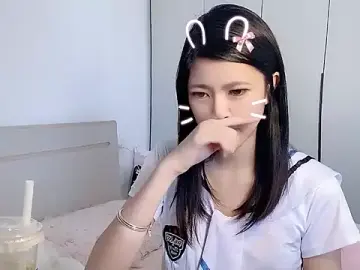 Stripchat Watch Live Sex Cams of lubaobao777