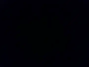 Stripchat Best Webcam of mature55