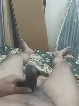 Stripchat Adult Webcam of mature55