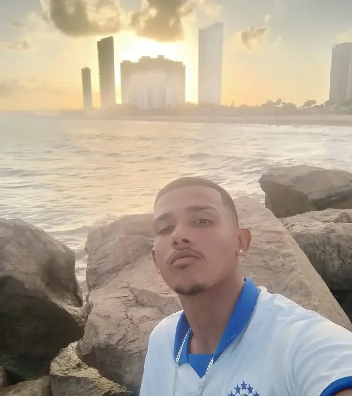 pcapreta23