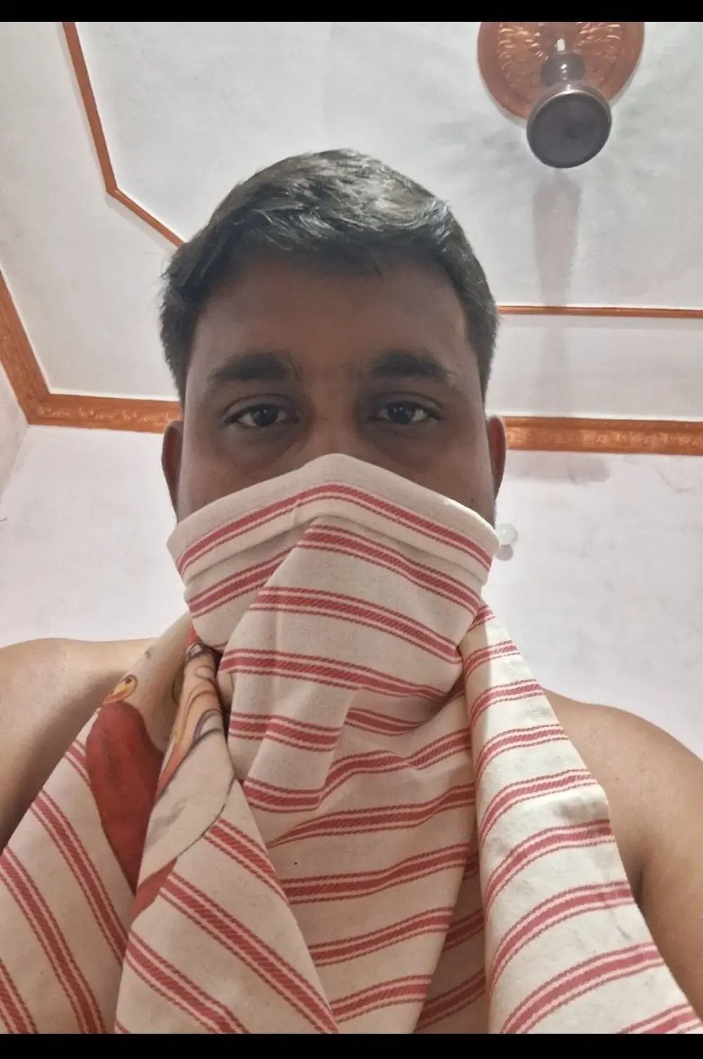 rajesh50-rd