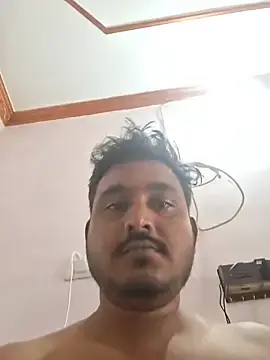 Stripchat Best live sex cam show of rajesh50-rd