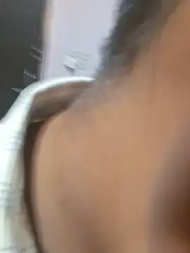 Stripchat Adult Webcam of rajesh50-rd