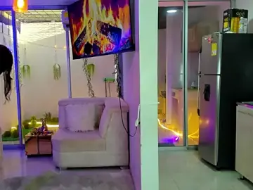 Stripchat Best live sex cam show of stangirls_