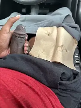 Stripchat Best Webcam of your_pervy_son