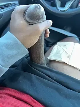 Stripchat Adult Webcams of your_pervy_son