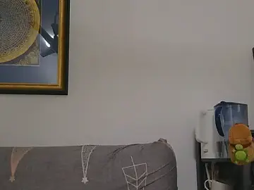 Stripchat Best live sex cam show of 866532