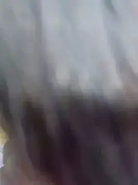 Stripchat Best Webcam of Baby_Panther