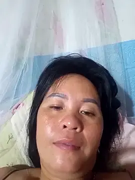 Stripchat Live Porn of Candyk5