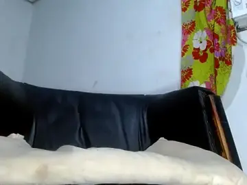 Stripchat Sex Chat of DOMINANT_BIGDICK