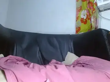 Stripchat Live Sex of DOMINANT_BIGDICK