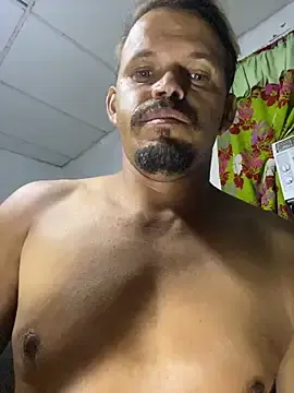 Stripchat Free Live Porn of DOMINANT_BIGDICK