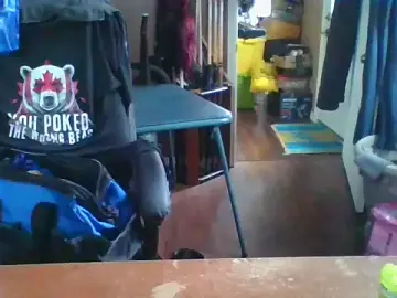 Stripchat Adult Webcams of Daremeknot