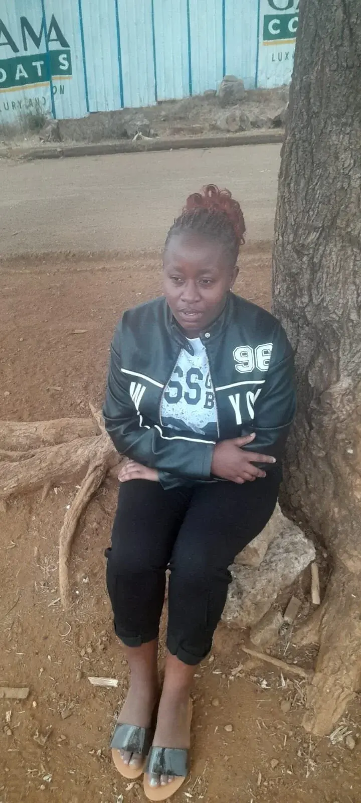 Dope_diva