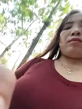Stripchat Live Sex of JordanXo_69