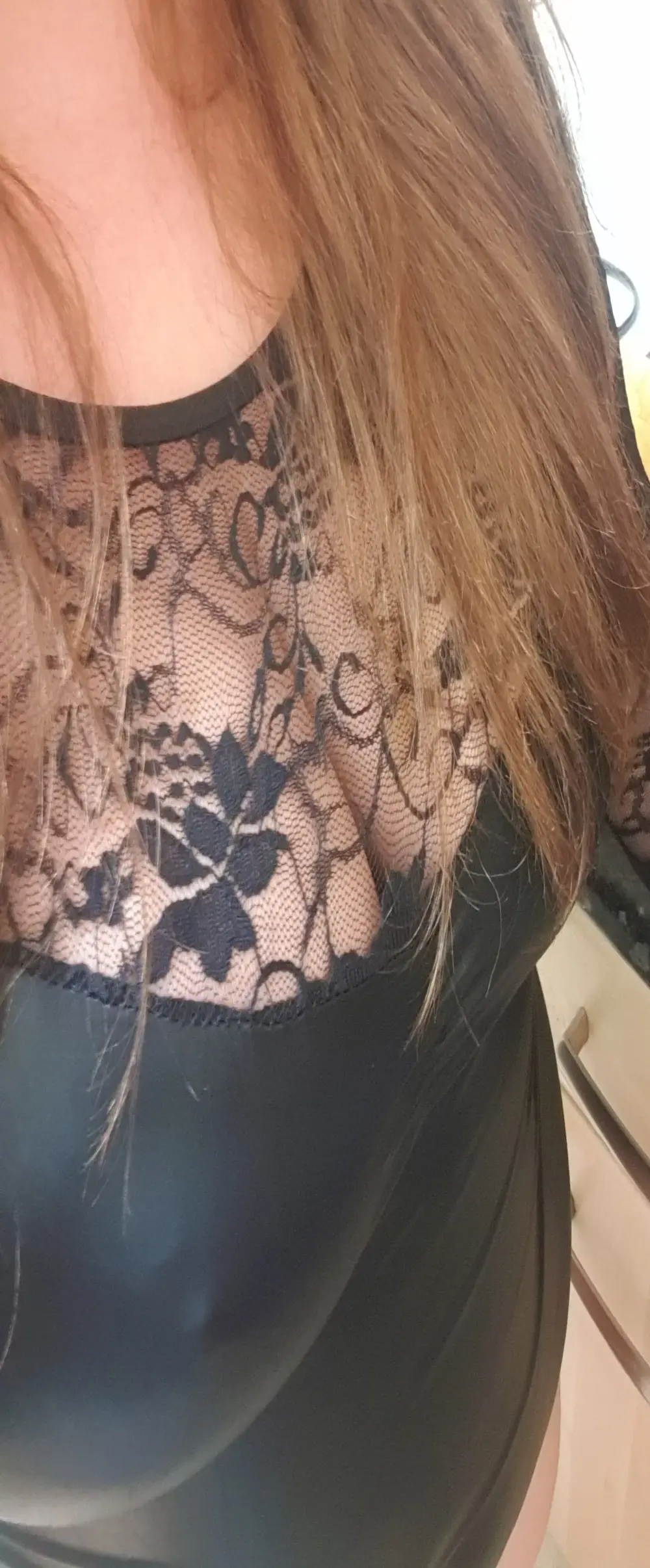 Luscious-LucyXX