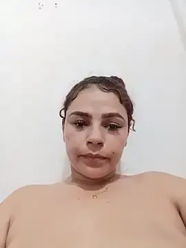 Stripchat Nude Webcam of Mommy-Hot