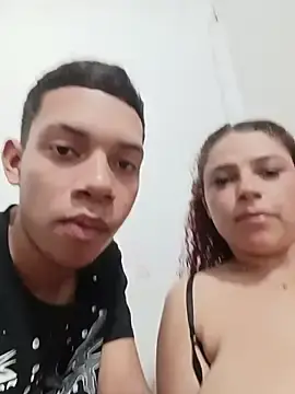 Stripchat Best Webcam of Mommy-Hot