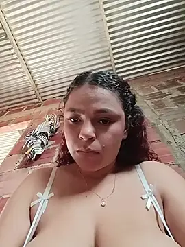Stripchat Sex Chat of Mommy-Hot