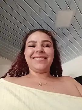 Stripchat Private Sex Chat of Mommy-Hot