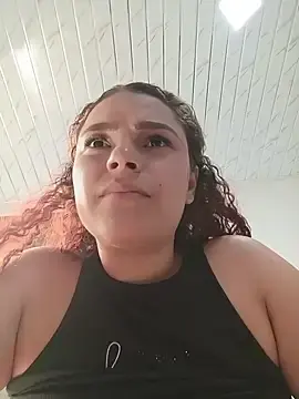 Stripchat Live Sex Cam of Mommy-Hot
